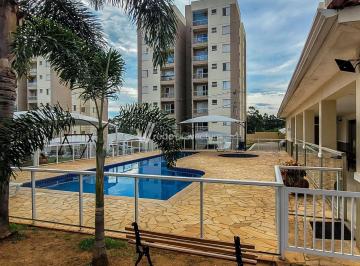 0 · apartamento à venda em Vila São Pedro