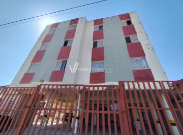 0 · apartamento para aluguel em Vila Joaquim Inácio