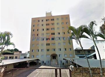 0 · apartamento à venda em Vila Proost de Souza