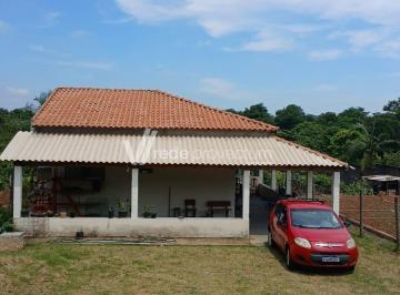 0 · chácara à venda em Área Rural de Cosmópolis