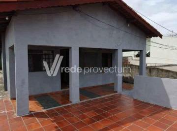 0 · casa à venda em Vila Georgina