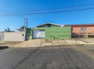 0 · casa à venda em Jardim Santa Emília