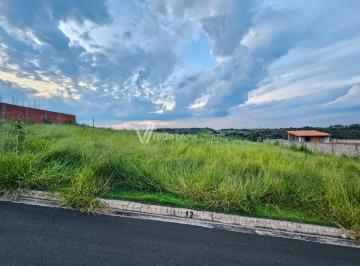 0 · terreno à venda em Jardim Ipaussurama
