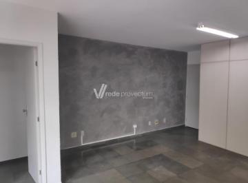0 · sala à venda em Centro