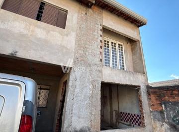 0 · portunidade! Sobrado com Grande Potencial à Venda 2 dormitórios e suite
