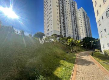 0 · apartamento para aluguel em Vila Mimosa