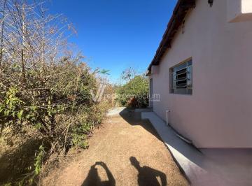 0 · chácara à venda em Loteamento Chácaras Gargantilhas