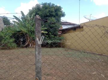 0 · terreno à venda em Parque Jambeiro