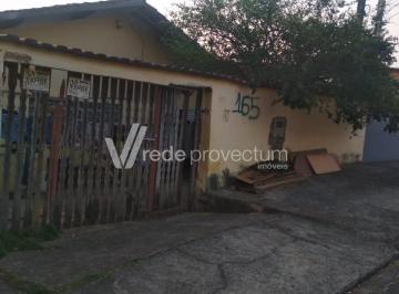 0 · Casa a venda no Parque Fazenda Santa Candida