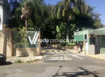 0 · apartamento à venda em Vila Padre Manoel de Nóbrega