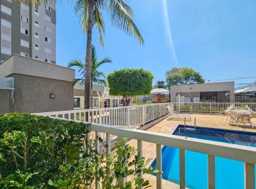 0 · apartamento à venda em Jardim Nossa Senhora da Penha