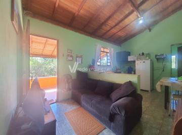 0 · chácara à venda em Loteamento Chácaras Gargantilhas