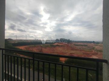 0 · apartamento à venda em Jardim das Colinas
