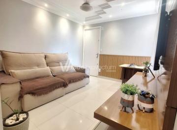 0 · apartamento à venda em Jardim Monte Alto