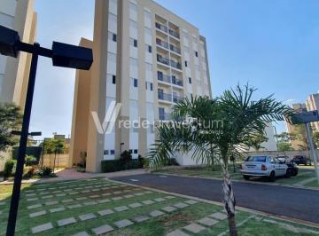 0 · apartamento à venda em Jardim Dulce (Nova Veneza)