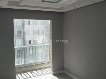 0 · apartamento à venda em Jardim Samambaia
