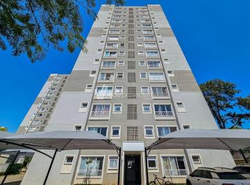 0 · apartamento à venda em Jardim Nossa Senhora da Penha