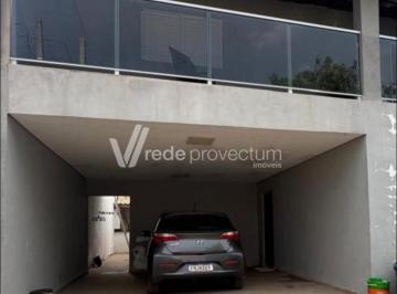 0 · casa à venda em Santa Clara