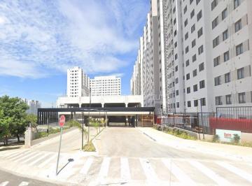 0 · Apartamento disponível para venda no Condomínio HM Intense / Jardim Ibirapuera,