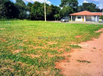 0 · terreno à venda em Chácara Santa Cruz dos Pires