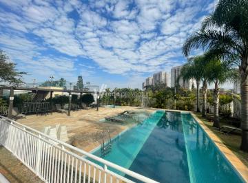 0 · Apartamento para venda no Jardim Roseira!