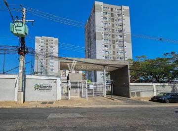 0 · apartamento à venda em Jardim Nossa Senhora da Penha