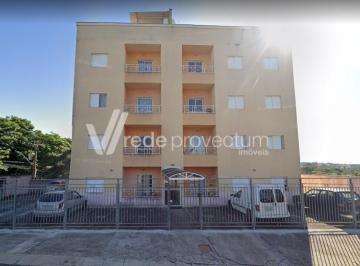 0 · cobertura à venda em Jardim Maracanã
