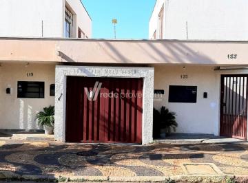 0 · apartamento à venda em Jardim Chapadão