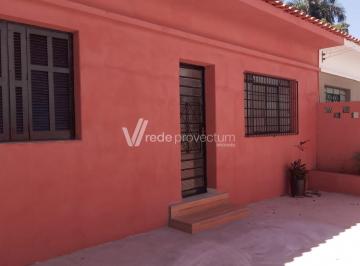 0 · casa para aluguel em Jardim Primavera