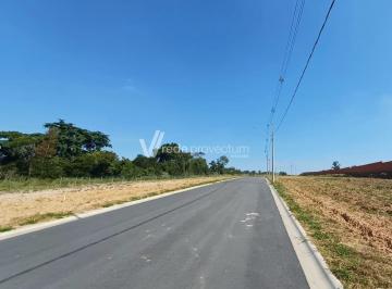 0 · Terreno de 300m² à venda em Altos da Bela Vista em Indaiatuba