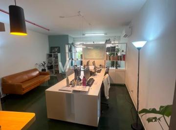 0 · Sala comercial à venda no Centro / Cambui, Campinas/SP