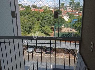 0 · apartamento à venda em Vila Inema