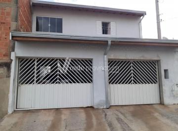 0 · casa à venda em Conjunto Habitacional Parque Itajaí