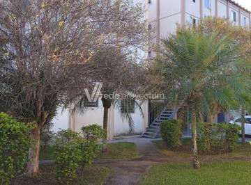 0 · apartamento à venda em Vila Industrial