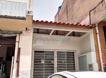 0 · casa para aluguel em Vila Teixeira