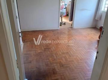 0 · apartamento á venda e para aluguel em Vila Dutra