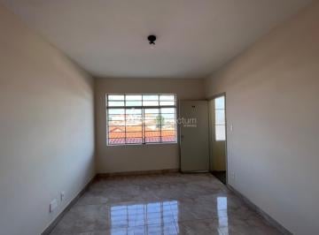 0 · apartamento à venda em Bonfim