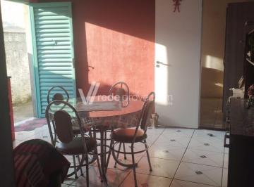 0 · casa à venda em Jardim Aclimação (Nova Veneza)