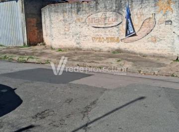 0 · terreno à venda em Jardim do Lago