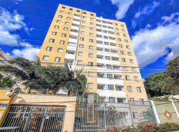 0 · apartamento à venda em Parque Itália