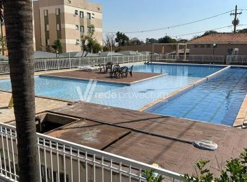 0 · apartamento à venda em Jardim Recanto dos Sonhos