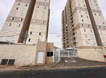 0 · Apartamento a venda com 2 dormitórios  em Hortolandia.