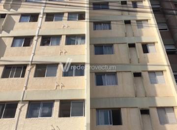 0 · apartamento à venda em Centro
