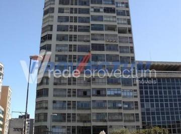 0 · sala à venda e para temporada em Centro