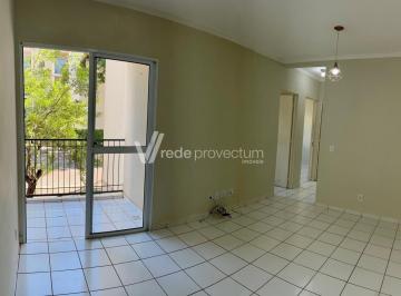 0 · Apartamento com 2 quartos À Venda no Varandas em Sumaré Sp