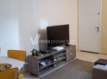 0 · apartamento à venda em Jardim dos Oliveiras