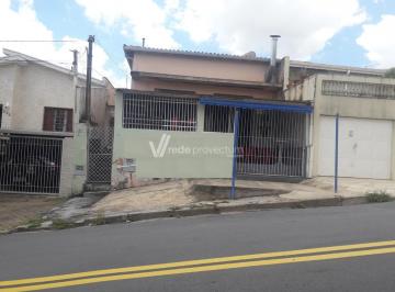 0 · Casa à venda na Vila Industrial!