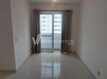 0 · apartamento à venda em Parque Itália