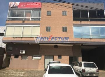 0 · sala para aluguel em Parque da Figueira