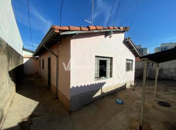 0 · Casa à venda na Vila Mimosa
